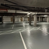 G-FORCE Parking Lot Striping of Denver gallery