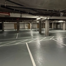 G-FORCE Parking Lot Striping of Denver - Paving Contractors