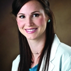 Rebecca Soine, MD