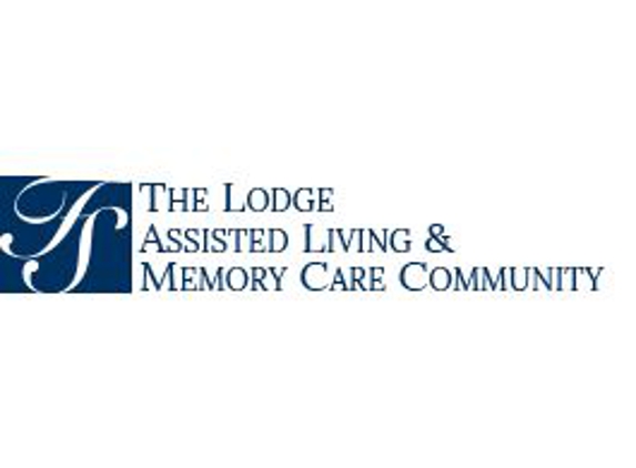 The Lodge Assisted Living and Memory Care Community - Carson City, NV