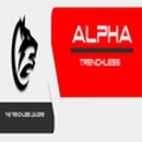 Alpha Trenchless - Water Damage Emergency Service