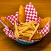 South Cape Diner and Breakfast Restaurant gallery