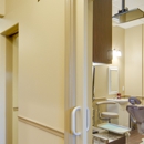 Mission Hills Family Dental - Dentists