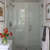 Blossom Hill Glass & Shower Door Co gallery