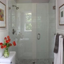 Blossom Hill Glass & Shower Door Co - Home Improvements