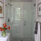 Blossom Hill Glass & Shower Door Co