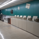 Quick Clean Laundry - Laundromats