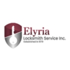 Elyria Locksmith Service, Inc.