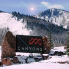 Canyons Resort Lodging Services