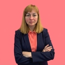 Alexandra Highfill-TurboTax Full Service - Taxes-Consultants & Representatives