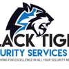 Black Tiger Security Services gallery