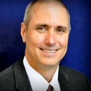 Nationwide Insurance - Insurance