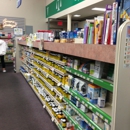 Patton's Pharmacy - Pharmacies