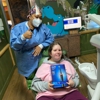 Main Street Pediatric Dentistry: Penny Resnick-Graulich DMD gallery