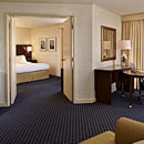 Minneapolis Marriott Southwest - Hotels