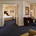 Minneapolis Marriott Southwest