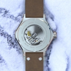 Northern Star Watch