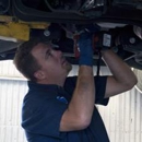 All Around Auto Repair - Auto Repair & Service
