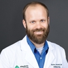 Woodward, Matthew, MD gallery