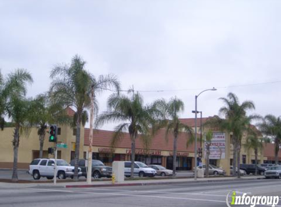 Oviedo Income Tax Service - Los Angeles, CA