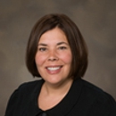 Julie A. Dean, PA-C - Physicians & Surgeons, Osteopathic Manipulative Treatment