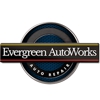 Evergreen AutoWorks gallery