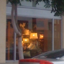 Pottery Barn - Home Furnishings