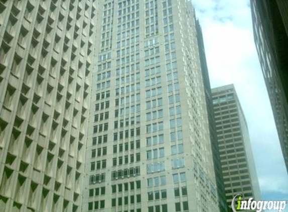 Boston Financial Group - Boston, MA