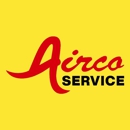 Airco Service - Air Conditioning Service & Repair