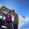 Skydive Hawaii gallery