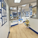 BrightPath Avon Child Care Center - CLOSED - Day Care Centers & Nurseries