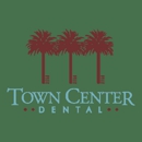 Town Center Dental - Dentists