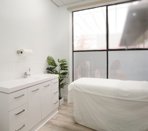 Sheer Serenity Skin & Beauty - Bowral, NSW