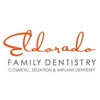 El Dorado Family Dentistry & Orthodontics gallery