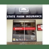 Donna Ingrassia - State Farm Insurance Agent gallery