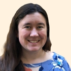 Ashley Vachon, Counselor