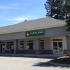 LAKELAND IMMEDIATE CARE gallery