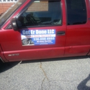 Get Er Done, LLC - Automotive Roadside Service