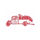 Valscape & Maintenance - Gardeners