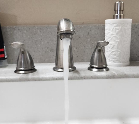 MDTECH SERVICES - Lake Forest, CA