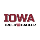 Iowa Truck and Trailer - Truck Service & Repair