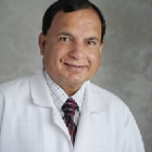 Dr. Mohan L Sharma, MD