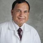 Dr Mohan Sharma