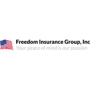 Freedom Insurance Group inc