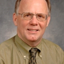 Michael D Eulberg - Physicians & Surgeons, Pulmonary Diseases
