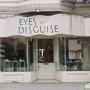 Eyes In Disguise Optometry