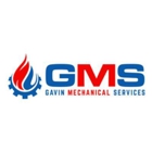 Gavin Mechanical Services