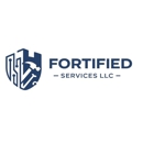 Fortified Services LLC - Access Control Systems
