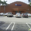 BHHS EWM Realty gallery