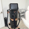 Glowme Med Spa gallery